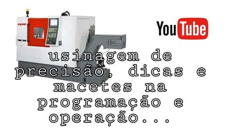 programação e operação de centro de usinagem cnc|Curso de programação de Fresamento CNC Siemens 810d.